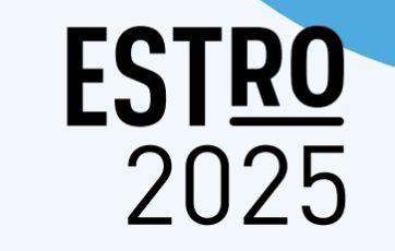 ESTRO 2025